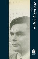 Alan Turing, Enigma Hodges Andrew
