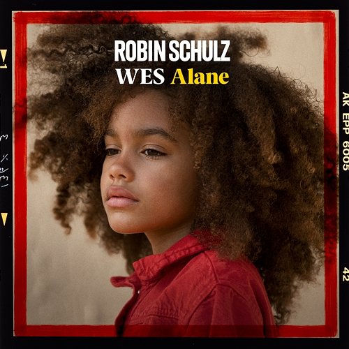 Alane Robin Schulz & Wes