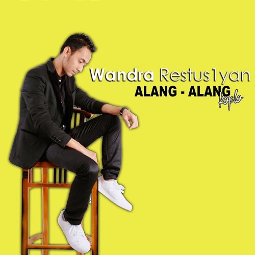 Alang-Alang Wandra Restus1yan