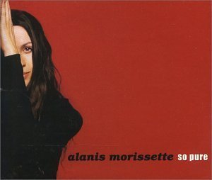 Alanis Morissette-So Pure Various Artists