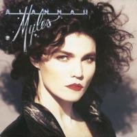 Alannah Myles (Lim.Collector's Edition) Soulfood