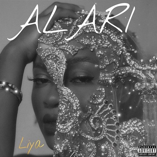 Alari Liya