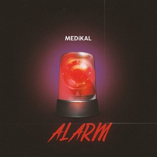 Alarm Medikal