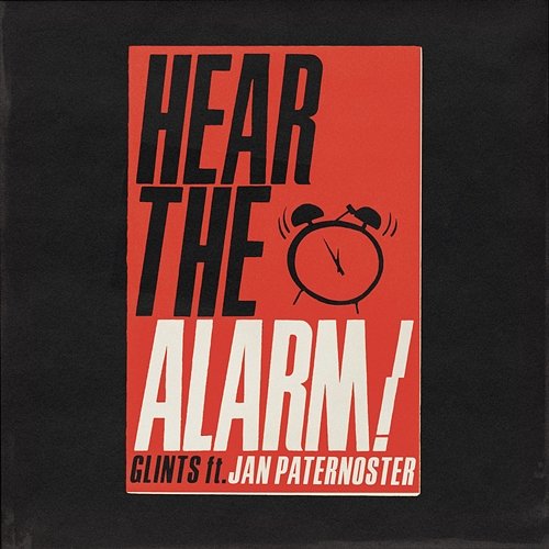 Alarm Glints