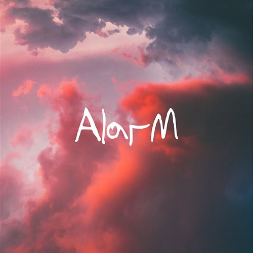 Alarm Bongostan