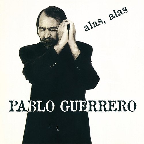 ALAS, ALAS Pablo Guerrero