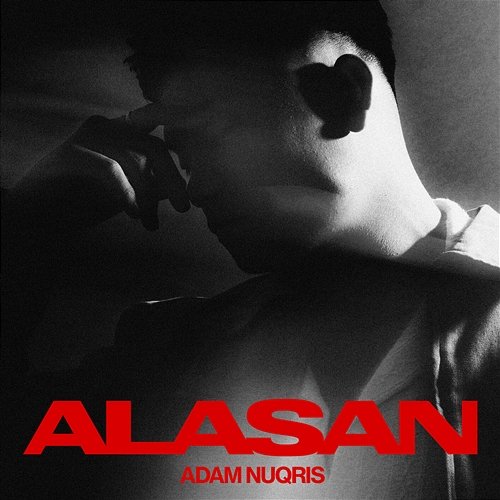Alasan Adam Nuqris