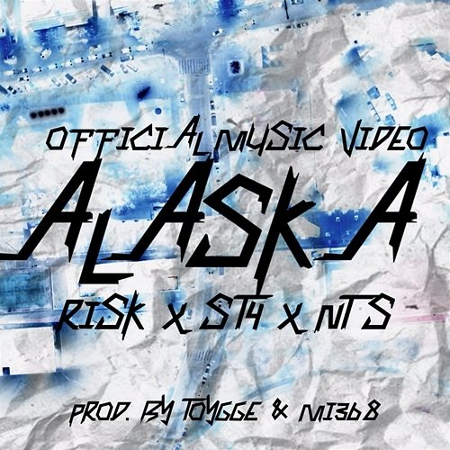 ALASKA NTS, ST4, Risk