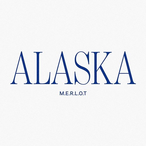 Alaska M.E.R.L.O.T
