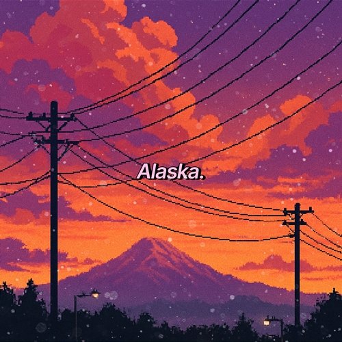 Alaska. SAN JUNO