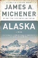 Alaska Michener James A.