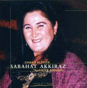 Alawite Singing Akkiraz Sabahat