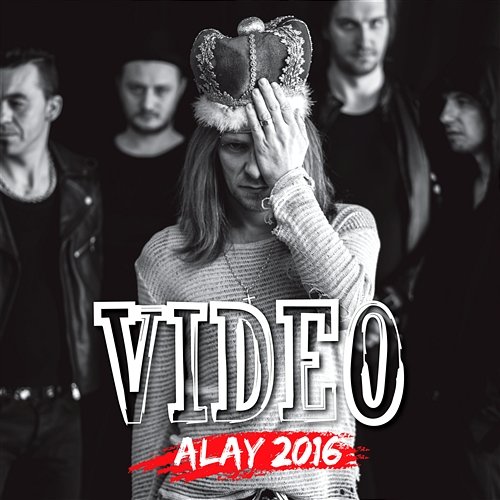 Alay 2016 Video