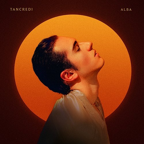 Alba Tancredi