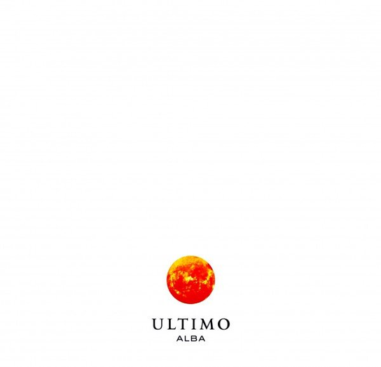Alba Ultimo
