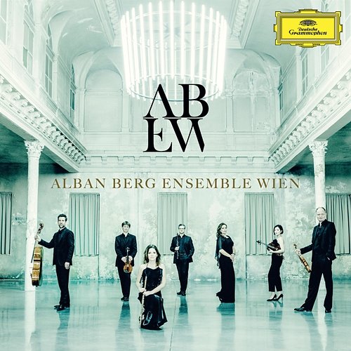 Alban Berg Ensemble Wien Alban Berg Ensemble Wien