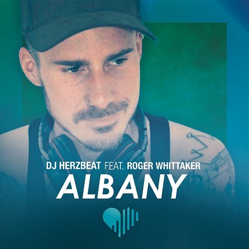 Albany DJ Herzbeat feat. Roger Whittaker