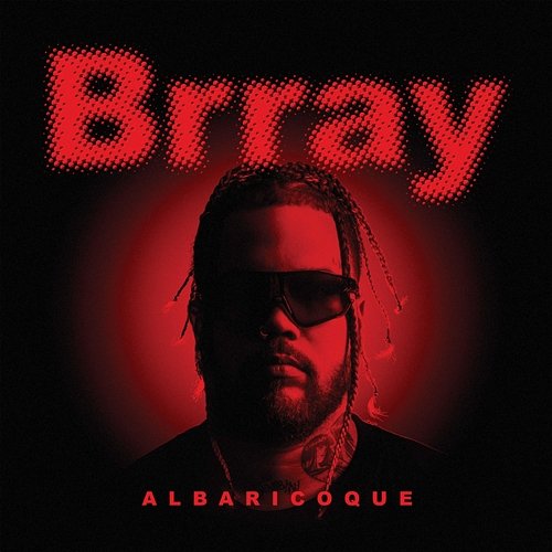 Albaricoque Brray