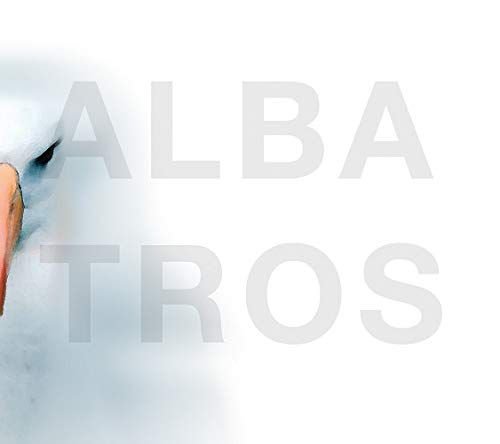Albatros, płyta winylowa Various Artists