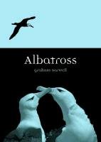 Albatross Barwell Graham