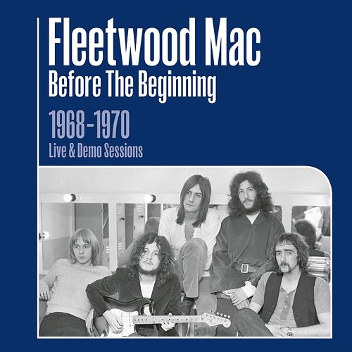 Albatross (Live) [Remastered] Fleetwood Mac