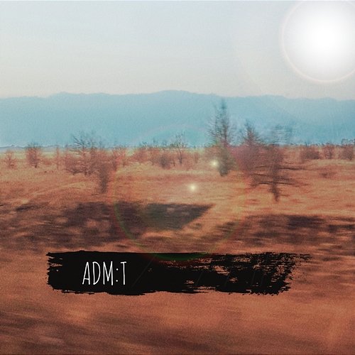 альбедо adm:t