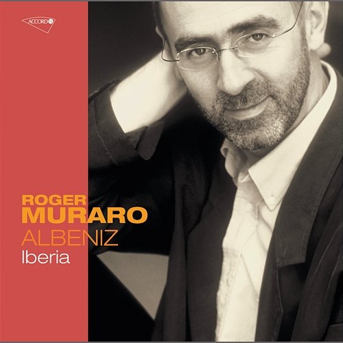 Albéniz: Ibéria Roger Muraro