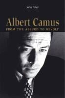 Albert Camus Foley John