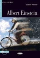 Albert Einstein Werner Sabine