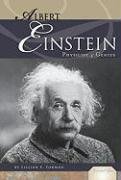 Albert Einstein: Physicist & Genius Forman Lillian E.