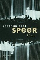 Albert Speer Fest Joachim