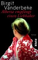 Alberta empfängt einen Liebhaber Vanderbeke Birgit
