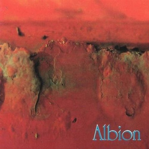 Albion Albion