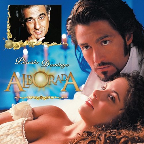 Alborada Various Artists