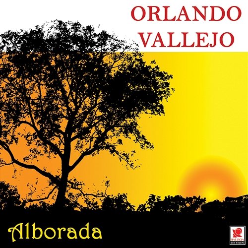 Alborada Orlando Vallejo