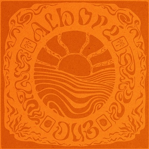 Alboré Dub Gerez, SaxoFer & Nandy DS