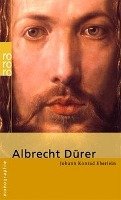 Albrecht Dürer Eberlein Johann Konrad