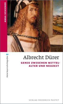 Albrecht Dürer Schiener Anna