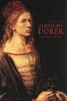 Albrecht Dürer Ashcroft Jeffrey