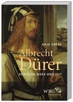 Albrecht Dürer Grebe Anja