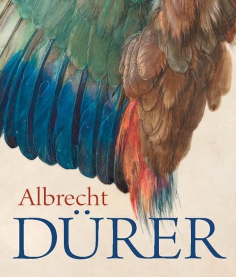 Albrecht Durer Christof Metzger