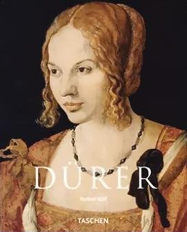 Albrecht Durer Wolf Norbert