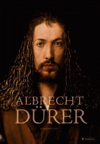 Albrecht Durer Wolf Norbert