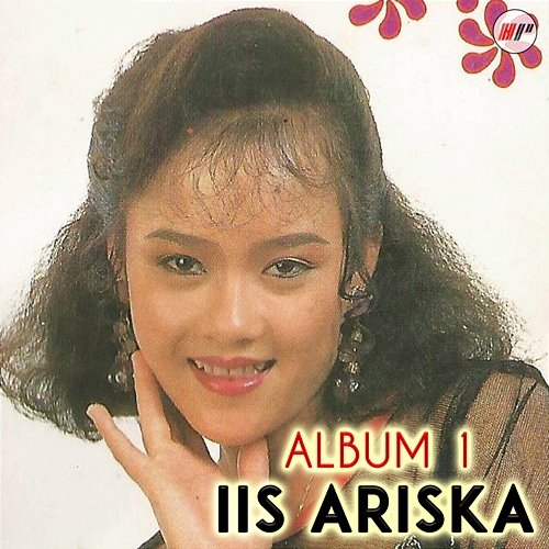 Album 1 Iis Ariska
