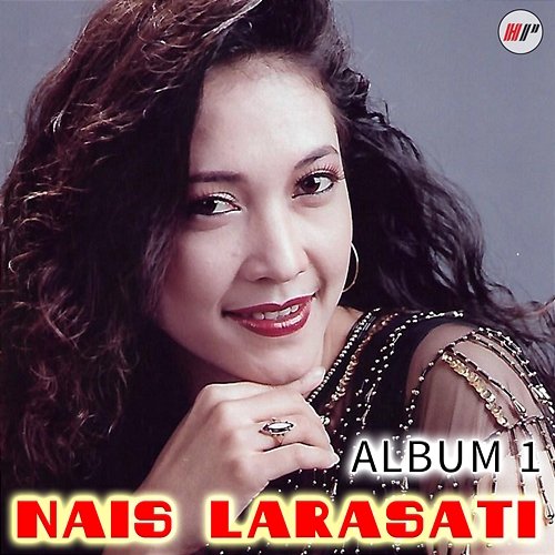 Album 1 Nais Larasati