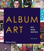 Album Art Foster John