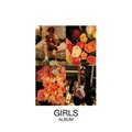 Album GIRLS