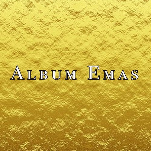 Album Emas Various Artists