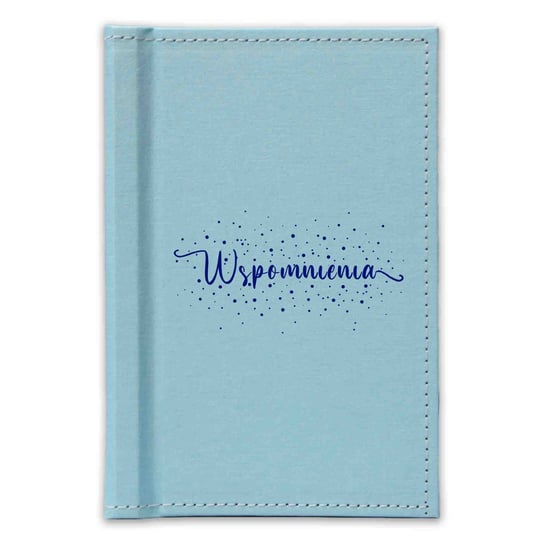 Album na zdjęcia błyskawiczne Instax, kieszeniowy - Wspomnienia Empol