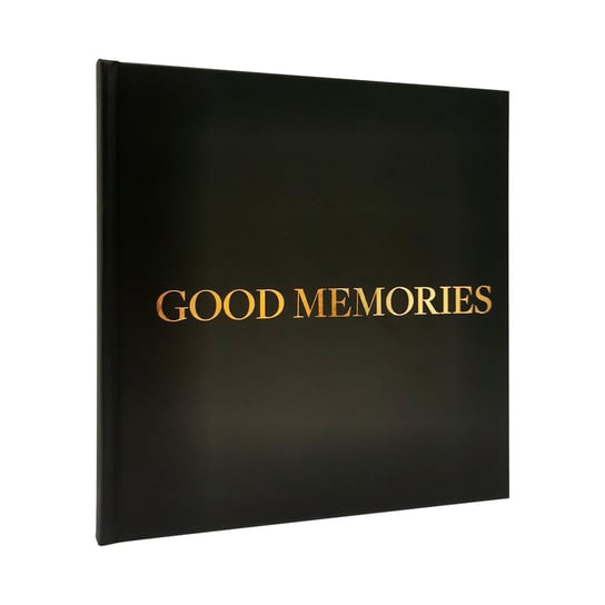 Album na zdjęcia Good Memories Empik